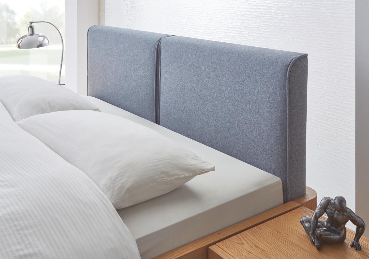 Product category image