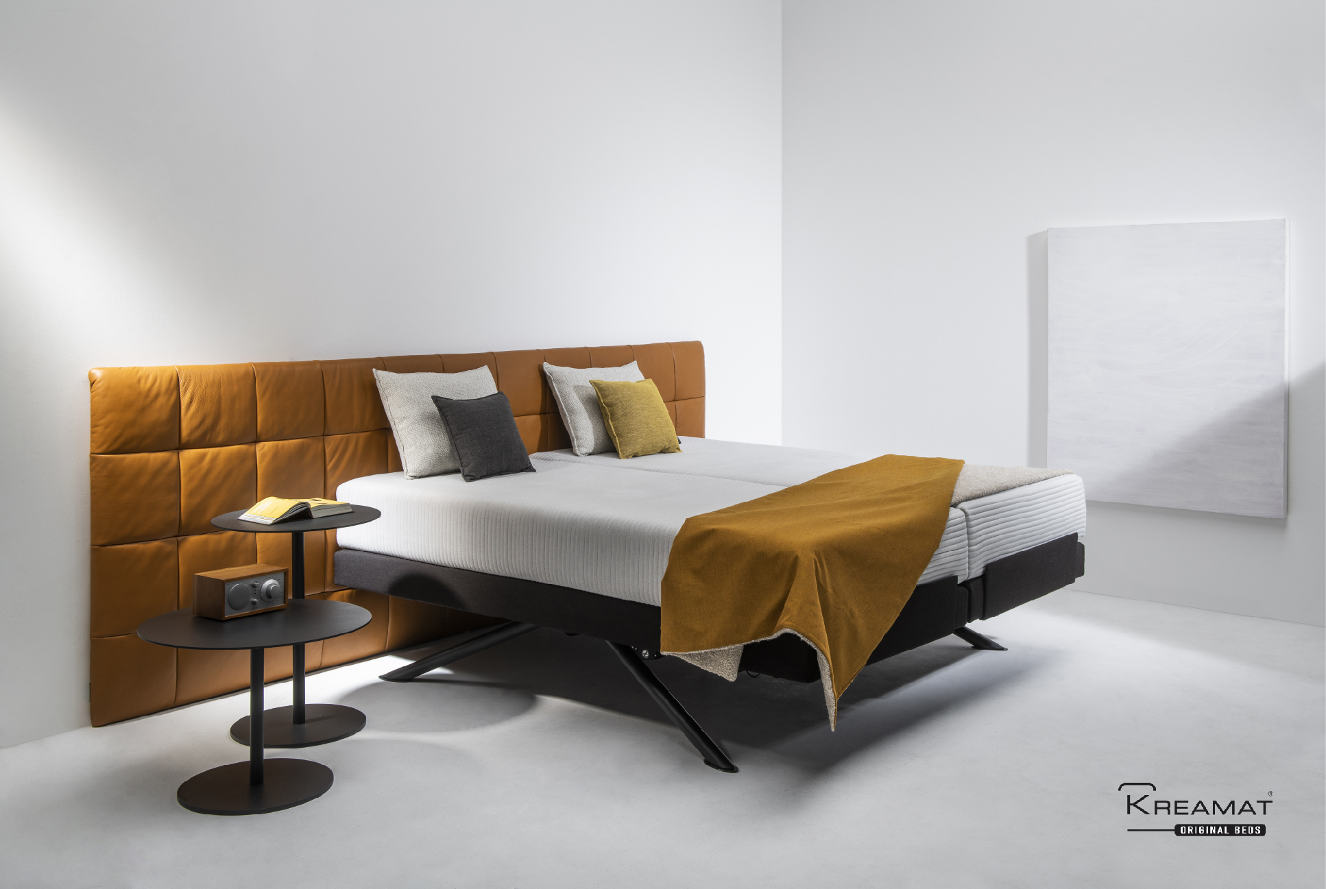 Product category image