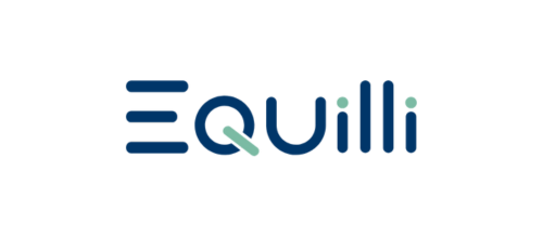 equilli