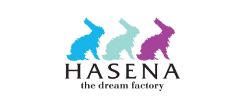 Hasena