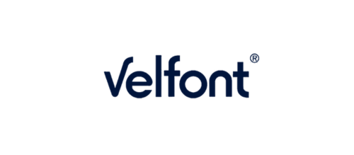 Velfont