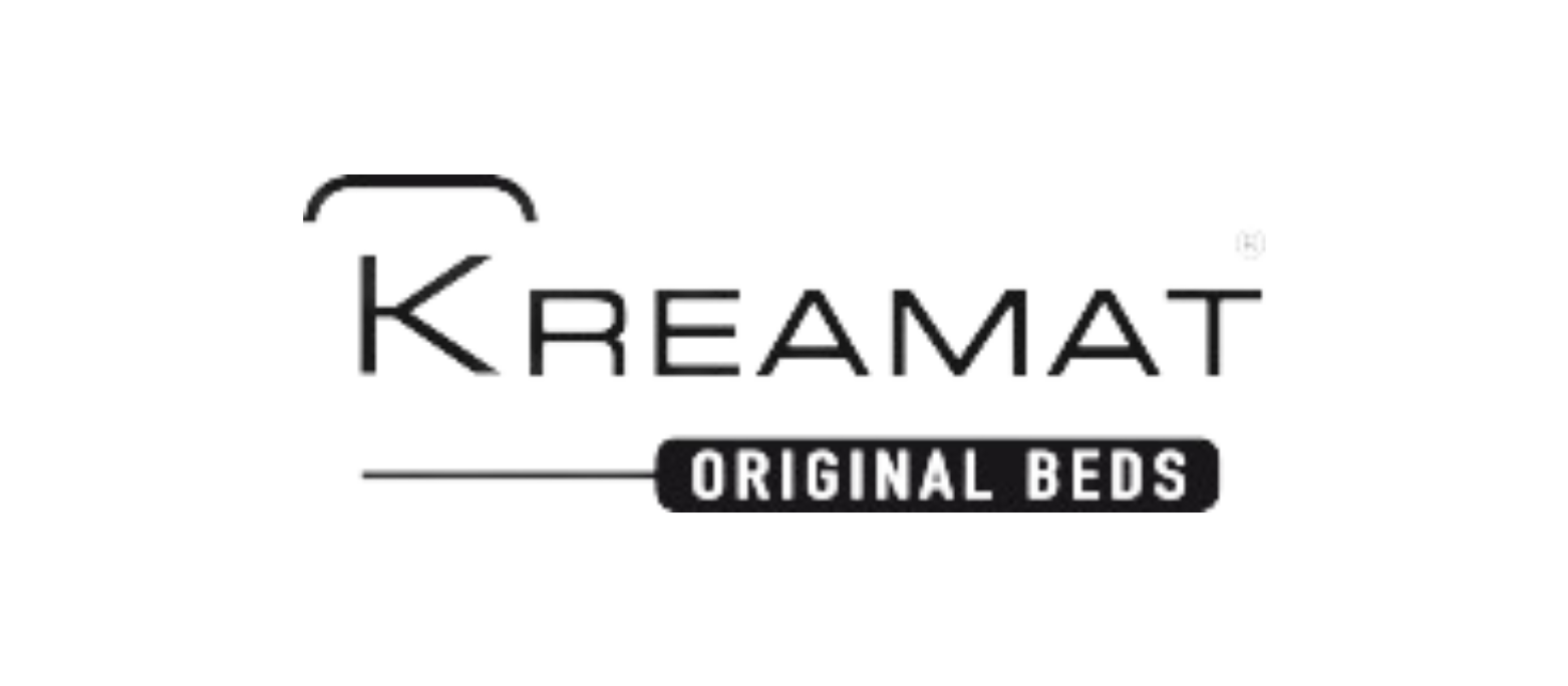 Kreamat